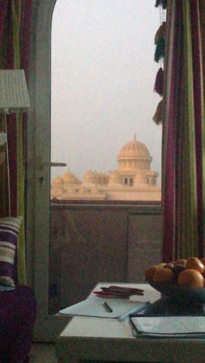 Pipi*s House